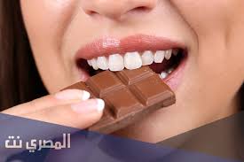 We did not find results for: ØªÙØ³ÙŠØ± Ø±Ø¤ÙŠØ© Ø£ÙƒÙ„ Ø§Ù„Ø´ÙˆÙƒÙˆÙ„Ø§ØªØ© ÙÙŠ Ø­Ù„Ù… Ø§Ù„Ø±Ø¬Ù„ ÙˆØ§Ù„Ù…Ø±Ø£Ø© Ø¨Ø§Ù„ØªÙØµÙŠÙ„ Ø§Ù„Ù…ØµØ±ÙŠ Ù†Øª