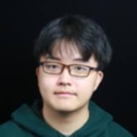 1400+ "(andy)li" profiles