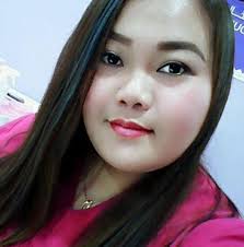 OFW dies of cardiac arrest in Dubai