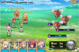 Pin On Best Online Rpg Games Com