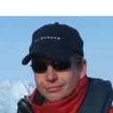 Brodhagen in der Personensuche von Das Telefonbuch