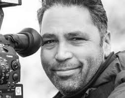 Hire a Director of Photography (DOP)