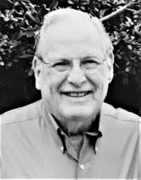 Charles Knight Obituary (1934