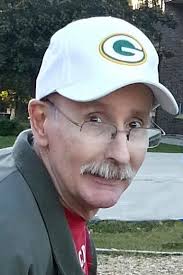 Laufenberg, Richard Mathias "Dick"