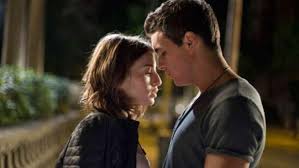 Tres metros sobre el cielo 3. 3 Metros Sobre El Cielo Da La Gran Sorpresa En La Taquilla