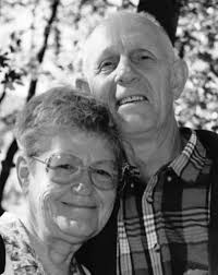 George Brockbank Obituary (1925