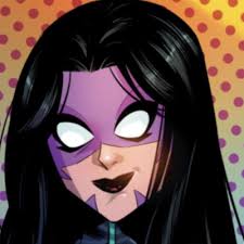 Spider-Man Unlimited Infinity Comic from Marvel Comics