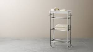 We did not find results for: Trolley Buy Kitchen Trolley Online At Affordable Price In India Ikea