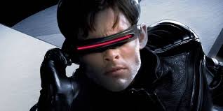 X-Men: 5 Reasons Cyclops Deserves The Hate (& 5 Why He Doesn't)