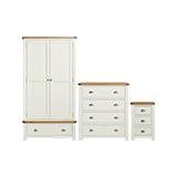 Next day delivery & free returns available. Fully Assembled Bedroom Furniture Sets Argos