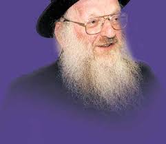 FJJ EARLY BIRD SPECIAL