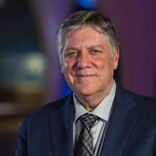 Amazon.com: Joseph G Marino: books, biography, latest update