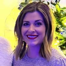 Allana Langley MSN, RN,CCRN posted