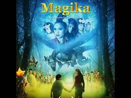 Rindu awak separuh nyawa full episod. Karak Full Movie Litetube