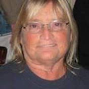 Awe Family Obituaries