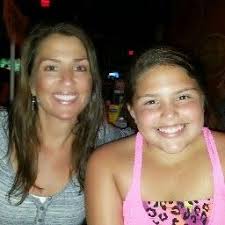 Mark Tasca (eastcoastteez)