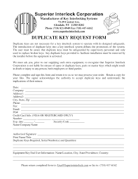 Check spelling or type a new query. Http Www Superiorinterlock Com Dupekeyform Pdf