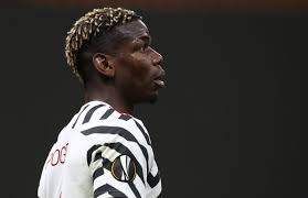 Watch popular content from the following creators: Pogba E Quei Capelli Che Fanno Sognare Il Popolo Della Juventus