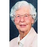 Mona Reynolds Obituary