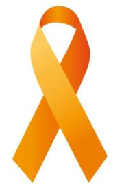 Has you had an organ transplantation? Kidney Cancer Awareness Month Highlighting Our Open Access Kidney Cancer Research On Medicine