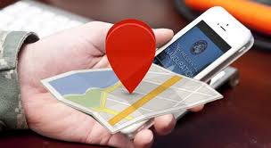 Let S Find Out How To Track A Cell Phone Location Without Them Knowing Phone Gps Tracker Best Gps Tracker