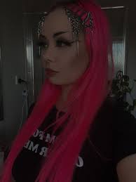 𝔱𝔦𝔞 𝔪𝔞𝔡𝔢𝔩𝔞𝔦𝔫𝔢 𝔡𝔞𝔩𝔶 (@tiamadelaine) • Instagram photos and  videos