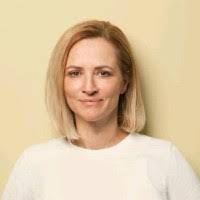 900+ Profile mit dem Suchbegriff „Natalia -108“