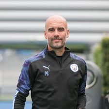 Following the successful launch of city's 19/20 home and away kits earlier this … Manchester City Unveil 3rd Puma Kit Bitter And Blue