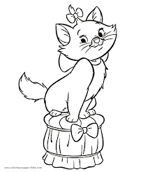 Free coloring pages of kids heroes. Aristocats Coloring Pages Coloring Pages For Kids Disney Coloring Pages Printable Coloring Pages Color Pages Kids Coloring Pages Coloring Sheet Coloring Page Coloring Book Cartoon Coloring Pages
