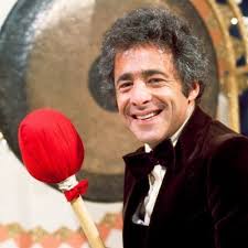 mr.phylzzz (@MrPhylzzz)