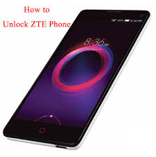 This article explains easy methods to unlock your zte blade a3 without reset. How To Unlock A Zte Phone Can T Miss