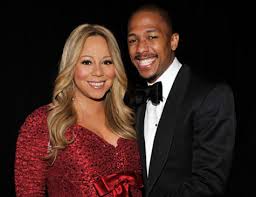 Nick cannon and dj abby de la rosa had a baby shower in celebration of their twins, months after he welcomed a daughter with his ex. Mariah Carey And Nick Cannon Celebrate At Baby Shower Rap Up