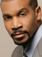 London Mitchell's Christmas (2019)