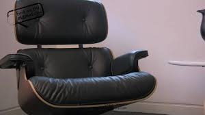 Mies, a close friend and mentor to florence knoll during her time at the illinois institute of technology, formally granted knoll the production rights to the barcelona chair and stool in 1953. Real Vs Fake Couch Potato Company