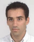 Bruno Afonso :: Histórico internacional :: zerozero.pt