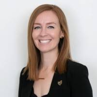 60+ "Helmuth" profiles