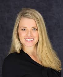 3rd Annual SoCal RES: A Southern California Real Estate Symposium