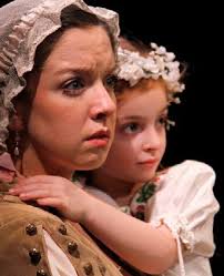 Center Stage_WINTER2017.indd