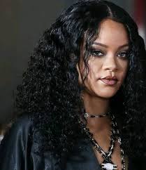 Upcoming New series 🍿🎥 Netflix 🔗https://watchnow.site/TjlUv