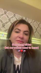 Shelley White Thomas