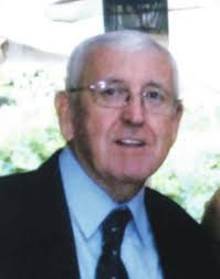 Hoy Sumpter Obituary (1949