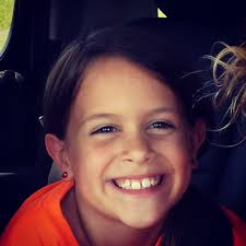 Mobley Party of Five