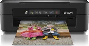 Cómo resolver problemas asociados a los cartuchos de tinta. Epson Xp 215 Free Driver Download