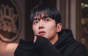 Loạt phim Hàn thảm họa của năm 2022: Eve chỉ toàn cảnh nóng, có phim còn cố  làm tới phần 2