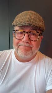 Our deepest condolences to the family of Irish Strongman Pa O’Dwyer. Very  sad news our community lost a good one., Simple and profound life advice  from him, “Don’t be a c@nt.”, MHSRIP