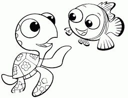Desenhos para colorir e imprimir desenhos para colorir de. Tartaruga Desenho Desenhos Para Colorir Paginas Para Colorir Da Disney Paginas Para Colorir Tartaruga Para Colorir
