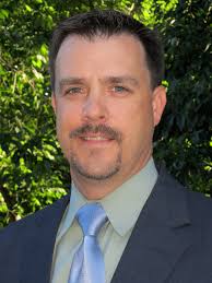 2019 Utility Management Conference