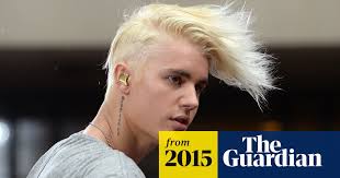 Welcome to justin bieber games the number one spot on the internet for everything biebs. Justin Bieber Accuses One Direction Of Hijacking Album Campaign Justin Bieber The Guardian