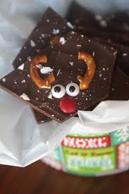 Maybe you would like to learn more about one of these? 25 Easy Christmas Treats To Make With Your Kids It S Always Autumn