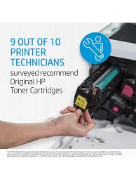 Download the latest and official version of drivers for hp laserjet pro cp1525n color printer. Hp 128a Cyanmagentayellow Original Toner Cartridges Cf371am Pack Of 3 Office Depot